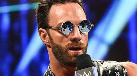 la knight sunglasses meme